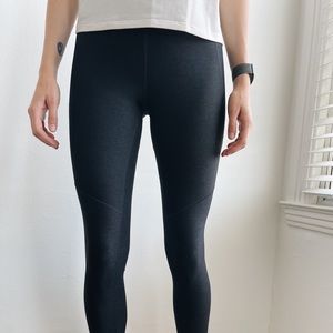 ⚡️ Outdoor Voices Leggings, M